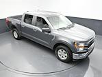 2021 Ford F-150 SuperCrew Cab 4x4, Pickup for sale #AMFB17314 - photo 41