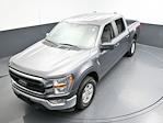 2021 Ford F-150 SuperCrew Cab 4x4, Pickup for sale #AMFB17314 - photo 42