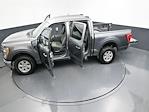 2021 Ford F-150 SuperCrew Cab 4x4, Pickup for sale #AMFB17314 - photo 49