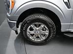 2021 Ford F-150 SuperCrew Cab 4x4 Pickup for sale #AMFC87306 - photo 10