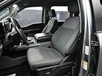 2021 Ford F-150 SuperCrew Cab 4x4 Pickup for sale #AMFC87306 - photo 11