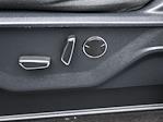 2021 Ford F-150 SuperCrew Cab 4x4 Pickup for sale #AMFC87306 - photo 12