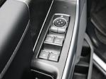 2021 Ford F-150 SuperCrew Cab 4x4 Pickup for sale #AMFC87306 - photo 14