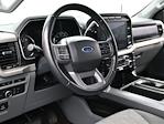 2021 Ford F-150 SuperCrew Cab 4x4 Pickup for sale #AMFC87306 - photo 9