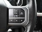2021 Ford F-150 SuperCrew Cab 4x4 Pickup for sale #AMFC87306 - photo 15