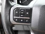 2021 Ford F-150 SuperCrew Cab 4x4 Pickup for sale #AMFC87306 - photo 16