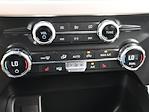 2021 Ford F-150 SuperCrew Cab 4x4 Pickup for sale #AMFC87306 - photo 22