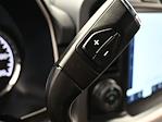 2021 Ford F-150 SuperCrew Cab 4x4 Pickup for sale #AMFC87306 - photo 23