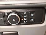 2021 Ford F-150 SuperCrew Cab 4x4 Pickup for sale #AMFC87306 - photo 24
