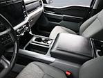 2021 Ford F-150 SuperCrew Cab 4x4 Pickup for sale #AMFC87306 - photo 25
