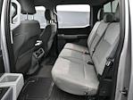 2021 Ford F-150 SuperCrew Cab 4x4 Pickup for sale #AMFC87306 - photo 26