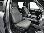2021 Ford F-150 SuperCrew Cab 4x4 Pickup for sale #AMFC87306 - photo 27