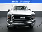2021 Ford F-150 SuperCrew Cab 4x4 Pickup for sale #AMFC87306 - photo 32