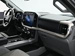 2021 Ford F-150 SuperCrew Cab 4x4 Pickup for sale #AMFC87306 - photo 28