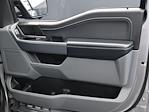 2021 Ford F-150 SuperCrew Cab 4x4 Pickup for sale #AMFC87306 - photo 29