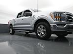 2021 Ford F-150 SuperCrew Cab 4x4 Pickup for sale #AMFC87306 - photo 30