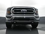 2021 Ford F-150 SuperCrew Cab 4x4 Pickup for sale #AMFC87306 - photo 7