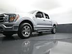 2021 Ford F-150 SuperCrew Cab 4x4 Pickup for sale #AMFC87306 - photo 3