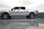 2021 Ford F-150 SuperCrew Cab 4x4 Pickup for sale #AMFC87306 - photo 41