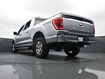 2021 Ford F-150 SuperCrew Cab 4x4 Pickup for sale #AMFC87306 - photo 43