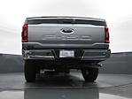 2021 Ford F-150 SuperCrew Cab 4x4 Pickup for sale #AMFC87306 - photo 31
