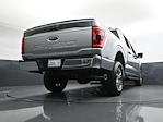 2021 Ford F-150 SuperCrew Cab 4x4 Pickup for sale #AMFC87306 - photo 33