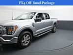 2021 Ford F-150 SuperCrew Cab 4x4 Pickup for sale #AMFC87306 - photo 34