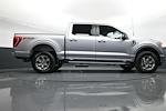 2021 Ford F-150 SuperCrew Cab 4x4 Pickup for sale #AMFC87306 - photo 35