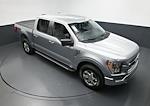 2021 Ford F-150 SuperCrew Cab 4x4 Pickup for sale #AMFC87306 - photo 36