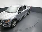 2021 Ford F-150 SuperCrew Cab 4x4 Pickup for sale #AMFC87306 - photo 37
