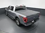 2021 Ford F-150 SuperCrew Cab 4x4 Pickup for sale #AMFC87306 - photo 39