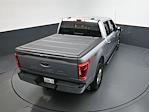 2021 Ford F-150 SuperCrew Cab 4x4 Pickup for sale #AMFC87306 - photo 42