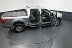 2021 Ford F-150 SuperCrew Cab 4x4 Pickup for sale #AMFC87306 - photo 44