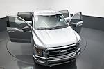 2021 Ford F-150 SuperCrew Cab 4x4 Pickup for sale #AMFC87306 - photo 45