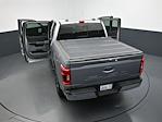 2021 Ford F-150 SuperCrew Cab 4x4 Pickup for sale #AMFC87306 - photo 46