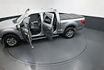 2021 Ford F-150 SuperCrew Cab 4x4 Pickup for sale #AMFC87306 - photo 47
