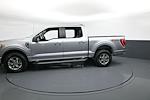 2021 Ford F-150 SuperCrew Cab 4x4 Pickup for sale #AMFC87306 - photo 5