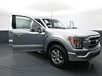 2021 Ford F-150 SuperCrew Cab 4x4 Pickup for sale #AMFC87306 - photo 49