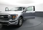 2021 Ford F-150 SuperCrew Cab 4x4 Pickup for sale #AMFC87306 - photo 50