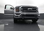2021 Ford F-150 SuperCrew Cab 4x4 Pickup for sale #AMFC87306 - photo 51