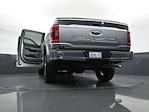 2021 Ford F-150 SuperCrew Cab 4x4 Pickup for sale #AMFC87306 - photo 52
