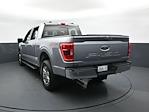 2021 Ford F-150 SuperCrew Cab 4x4 Pickup for sale #AMFC87306 - photo 4