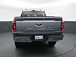 2021 Ford F-150 SuperCrew Cab 4x4 Pickup for sale #AMFC87306 - photo 8