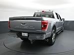 2021 Ford F-150 SuperCrew Cab 4x4 Pickup for sale #AMFC87306 - photo 2