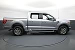 2021 Ford F-150 SuperCrew Cab 4x4 Pickup for sale #AMFC87306 - photo 6