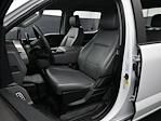 2021 Ford F-150 SuperCrew Cab 4x4 Pickup for sale #AMFD09992 - photo 12