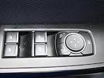 2021 Ford F-150 SuperCrew Cab 4x4 Pickup for sale #AMFD09992 - photo 14