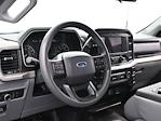 2021 Ford F-150 SuperCrew Cab 4x4 Pickup for sale #AMFD09992 - photo 15