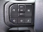 2021 Ford F-150 SuperCrew Cab 4x4 Pickup for sale #AMFD09992 - photo 16