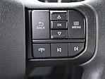 2021 Ford F-150 SuperCrew Cab 4x4 Pickup for sale #AMFD09992 - photo 17
